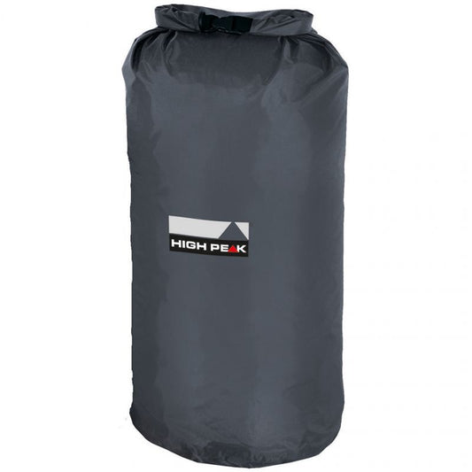 High Peak Drybag 32064