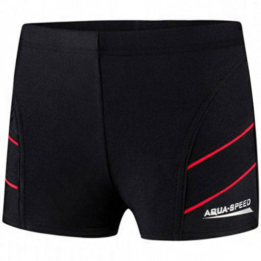 Aqua Speed Andy Jr.16 swimming shorts