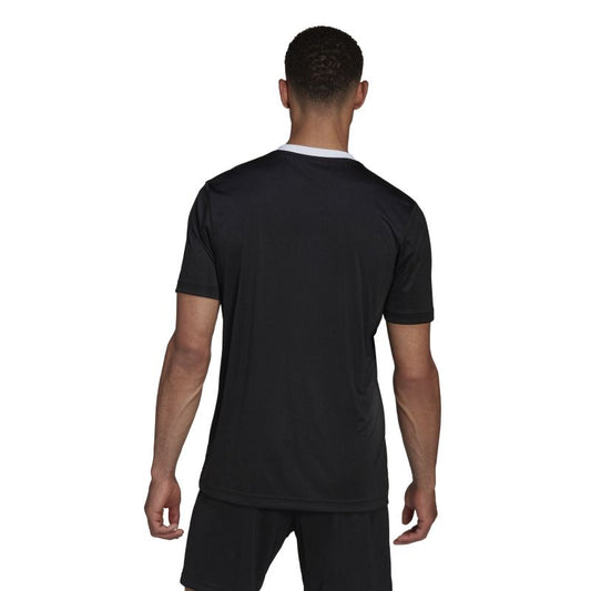 Adidas Entrada 22 M HE1573 T-shirt