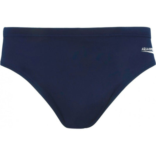 AQUA-SPEED Alan M 04 360 swimsuits