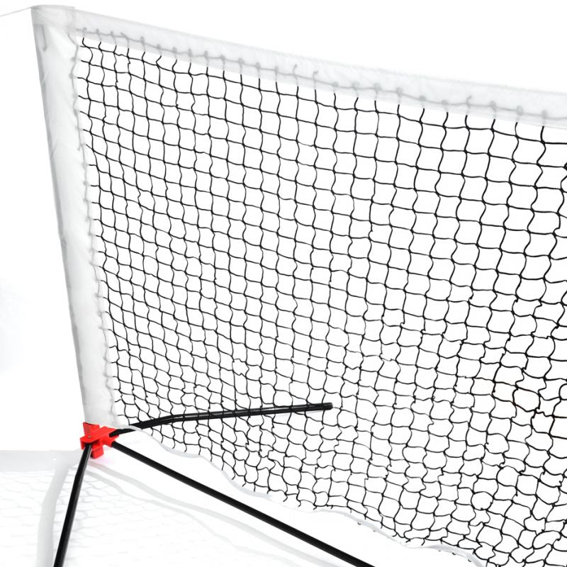 Net Leg Kit I NO10 STP-PR6001