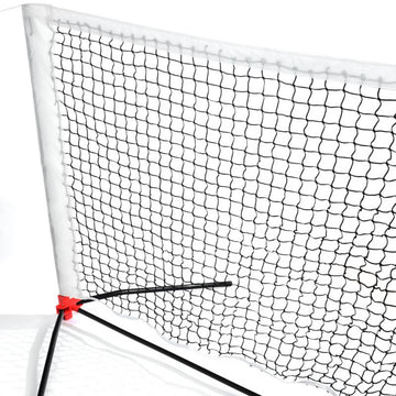 Net Leg Kit I NO10 STP-PR6001