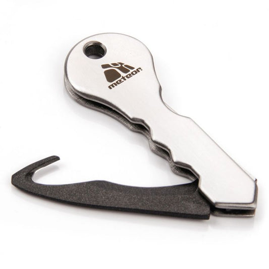 Nextool Meteor 54561 Box Cutter