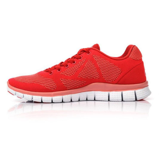 Peak E41308H W PE00381-PE00386 Running Shoes