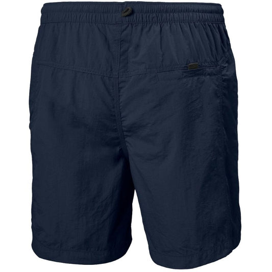 Helly Hansen Calshot Trunk Shorts M 55693-597