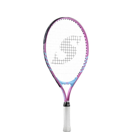 SMJ sport Girl 21&quot; tennis racket