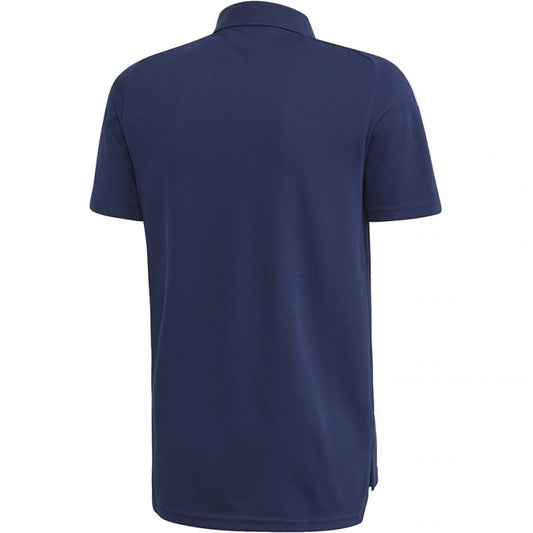 T-Shirt adidas Condivo 20 Polo M ED9245