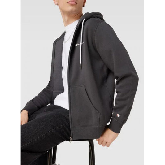 Champion sweatshirt M 218289-ES509