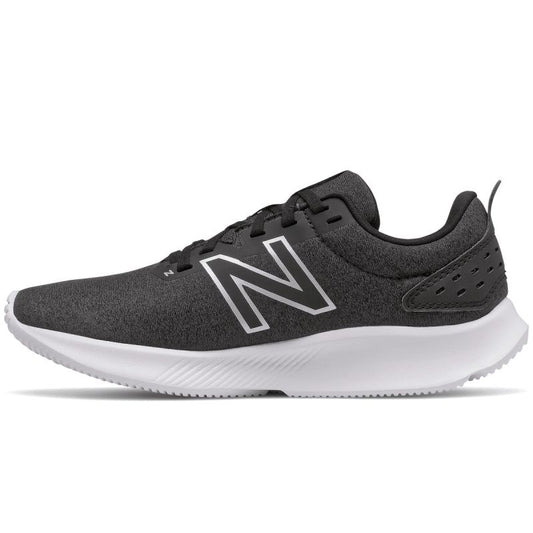 New Balance sports shoes W WE430LB2