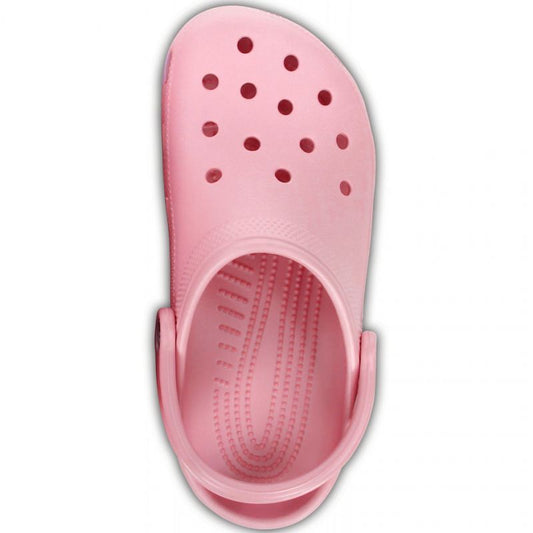Crocs Classic W 10001 6GD shoes