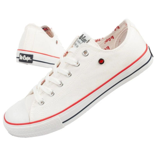Lee Cooper M LCW-22-31-0874M shoes