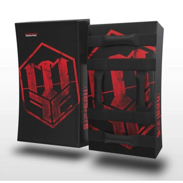 Masters TP-MFE Training Shield 60x33x13 061378