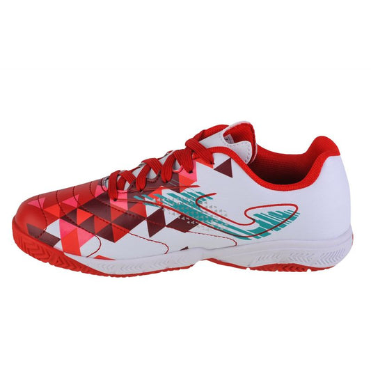 Shoes Joma Propulsion Jr 2202 IN PRJW2202IN
