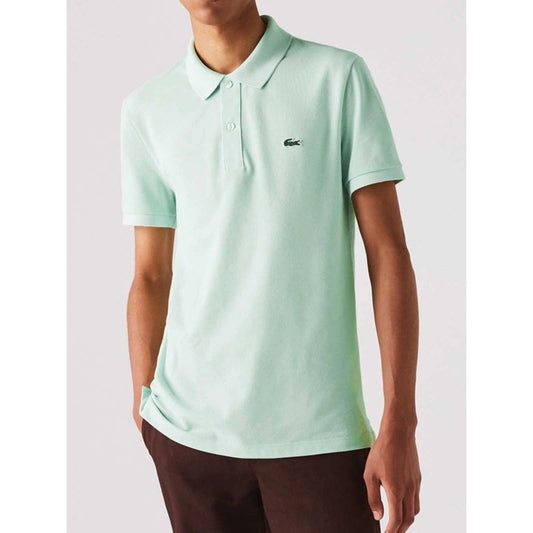Lacoste Polo Shirt M PH401200-CCV
