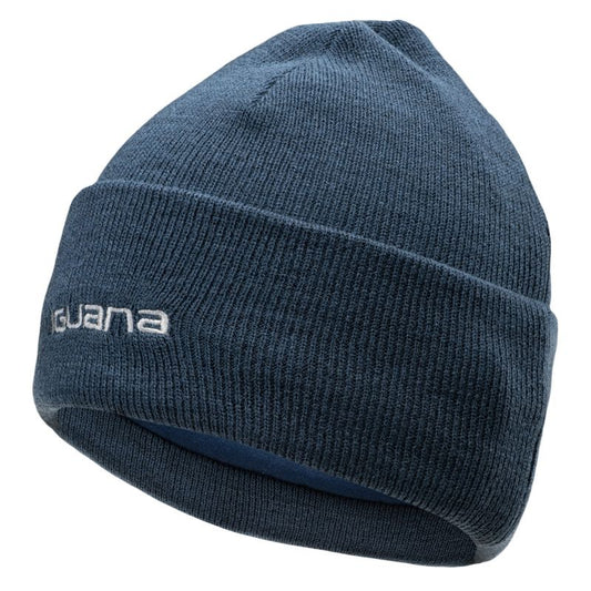 Iguana cap lea in W 92800337318