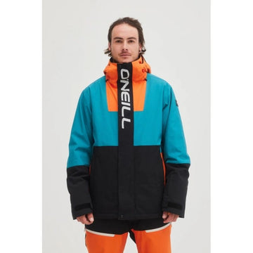 O'Neill ski jacket M 2500014-42519