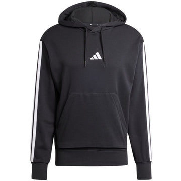 adidas Essentials 3-Stripes French Terry M sweatshirt JD1874