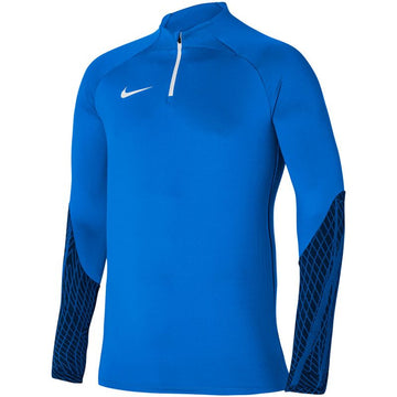 Nike Dri-FIT Strike 23 M sweatshirt DR2294 463