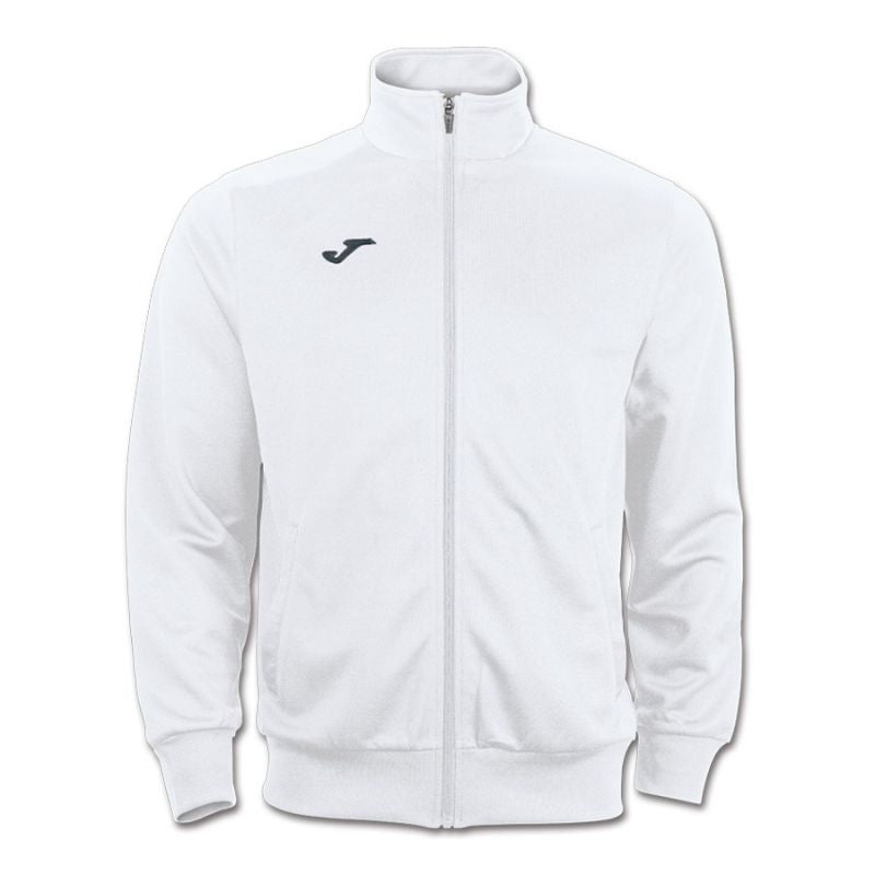 Joma Combi sweatshirt M 100086.200