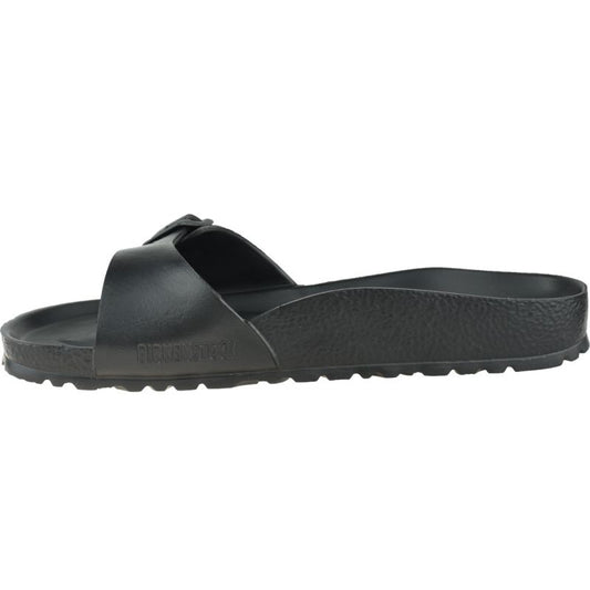 Birkenstock Madrid Essentials Eva 128163