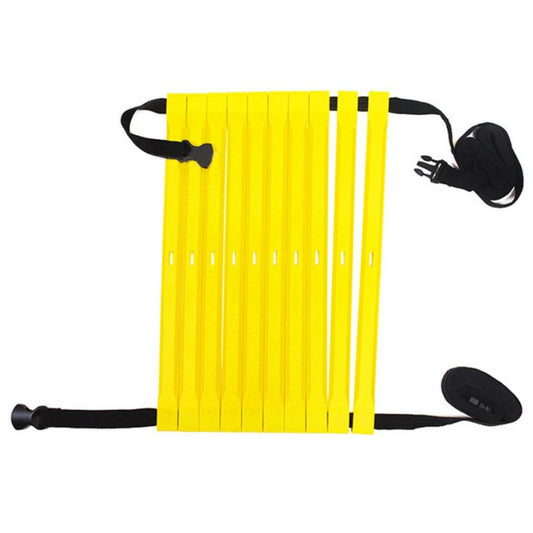 TRAINING LADDER NO10 AGL-FF06 6m