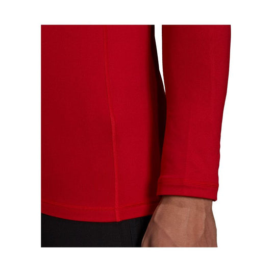 adidas TechFit Warm T-shirt M H23126