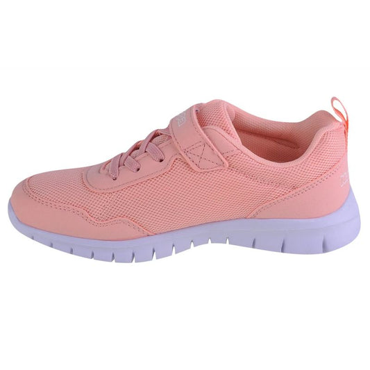 Kappa Valdis K Jr 260982K-2110 shoes