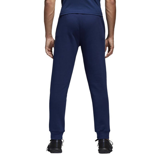 Adidas Core 18 SW PNT M CV3753 training pants