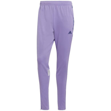 Adidas Tiro M HS1034 pants