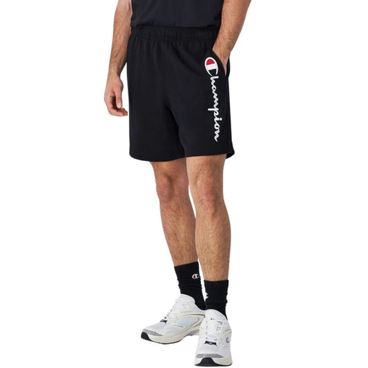 Champion M 220304 KK001 Shorts