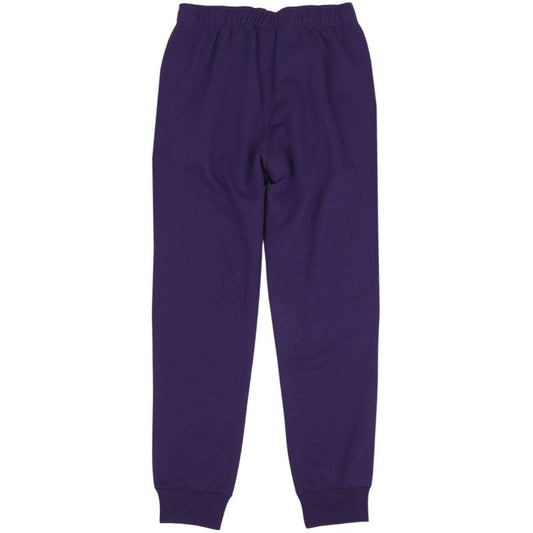 Champion Rib Cuff Pants M 220296 VS025