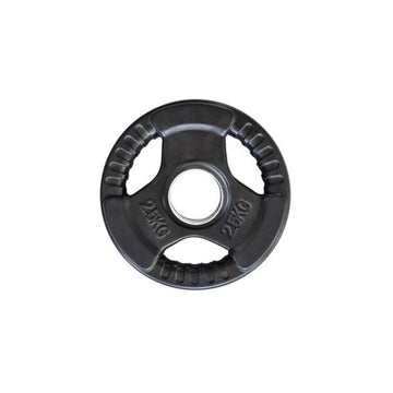 HMS rubber Olympic platter TOK02 17-61-032