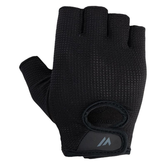 Martes Sofit training gloves 92800360118
