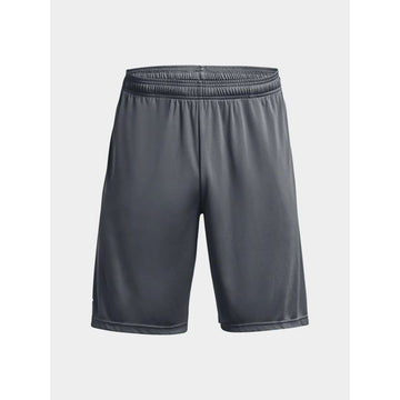 Under Armour M 1376943-012 shorts