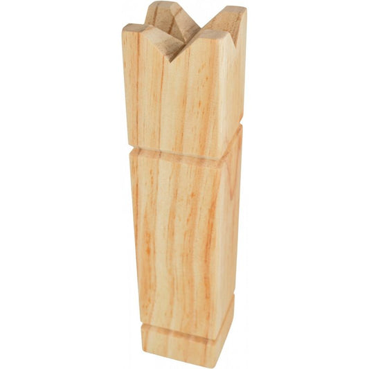 Kubb Schildkröt Fun Sports garden game