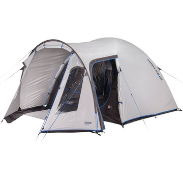 High Peak Tessin 5 tent 10228