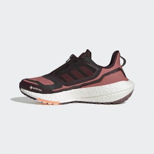 Adidas Ultraboost 22 Gore-Tex Shoes W GX9131