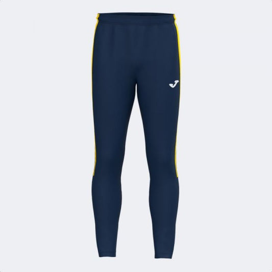 Joma Pantalón Largo Olympiada pants 103741.339