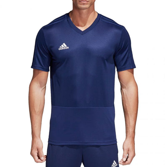 adidas Condivo 18 Training Jersey M CV8233