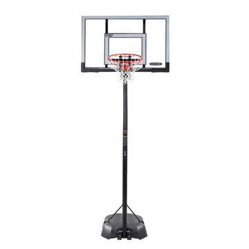 Lifetime 50" basketball stand BROOKLYN 90981