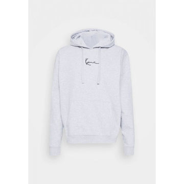 Karl Kani Small Signature Hoodie M 6092648