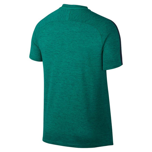 Nike Flex Strike Dry Top SS 806702 351