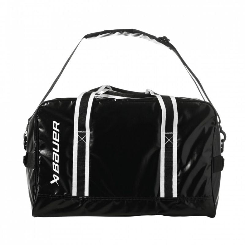 Bauer Pro Duffle Hockey Bag 1061842