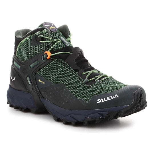 Salewa Ms Ultra Flex 2 Mid GTX M 61387-5322 trekking shoes
