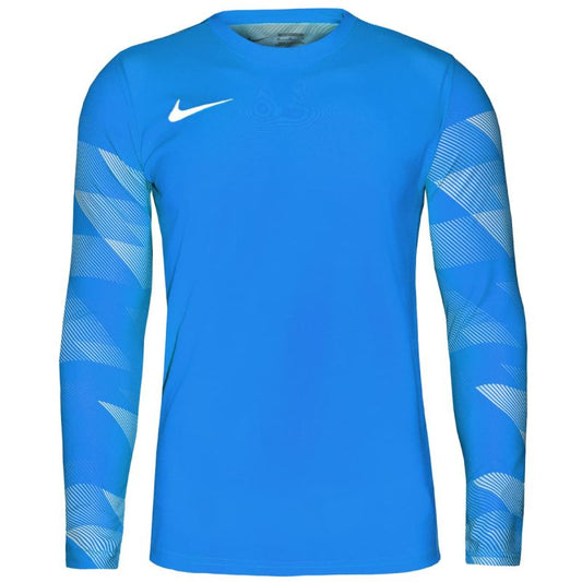 T-shirt Nike Dry Park IV M CJ6066-463