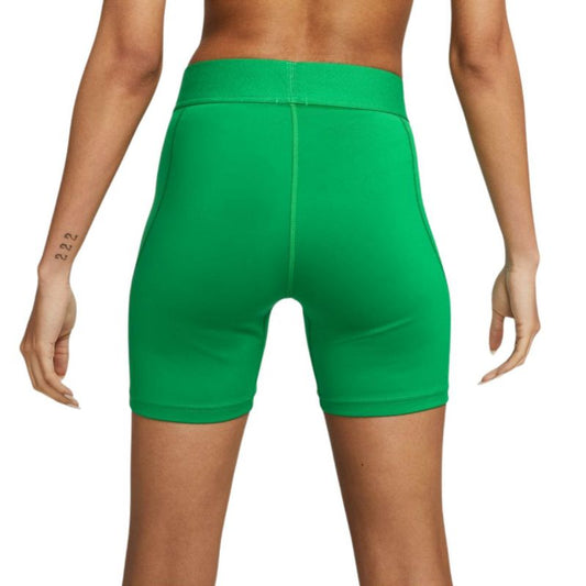 Shorts Nike Nk Df Strike Np Short W DH8327 302