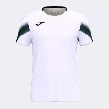 Joma Camiseta Manga Corta Elite XI M 103801.201