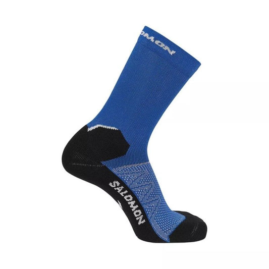Salomon Speedcross Crew C19732 Sports Socks