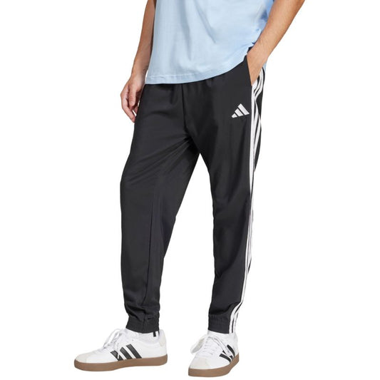 adidas Essentials 3-Stripes Woven Pants M IM7841
