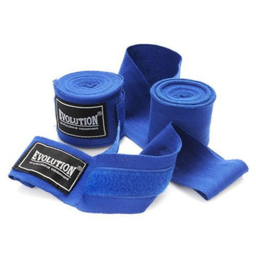 Boxing wrap SB-300 Evolution 21007
